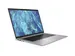PC portable tactile 14 inch HP ZBook Firefly G11 Intel Core Ultra 7 15