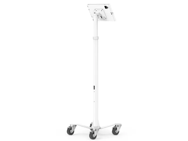 Compulocks MCRSTDW11APXW, 27,9 cm (11 inch), Apple, iPad Air M2 | 11 i