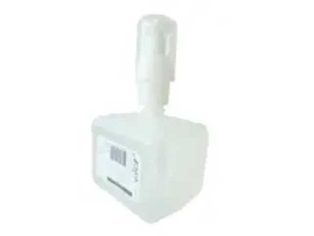 OUTLET Euro Foamzeep Comfort Mousse 6x400m l