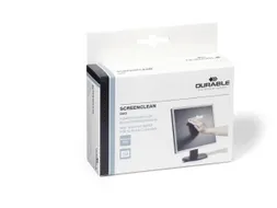 Durable Screenclean DUo