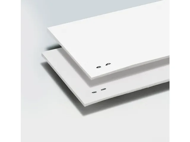 Staple cartridge voor IDEAL 8590