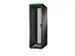 APC NetShelter Easy ER6202FP1 - 42U/HE, 600mm(b) x 1000mm(d) 19 inch I