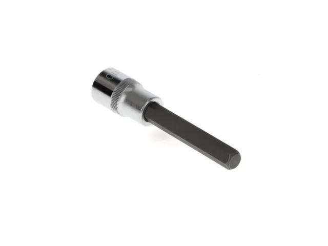 R62551019 Schroevendraaierbit 1/2 inch 10mm lengte 100mm