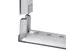 Paroi Brightbox Pro Flex 600x300cm Double face