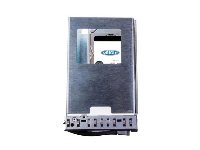 500GB 3.5 inch SATA 7200rpm Hot Swap Dell PowerEdge C6100/C6105/C6145