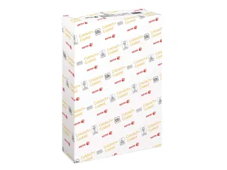 Laserpapier Xerox Colotech+ glossy coated A4 200gr wit 250 vel - 3