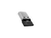 OUTLET Link 380 - Bluetooth Adapter