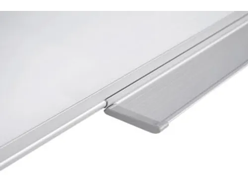 Earth magnetisch whiteboard 60x45cm