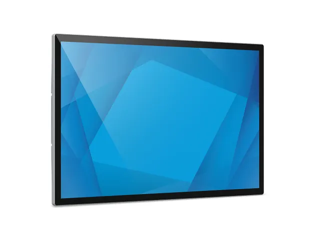 Elo Touch Solutions 5053L interactief whiteboard 50 Inch Touchscreen Z