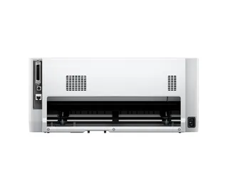 360 x 180 DPI, USB, 480‎ x 301 x 211 mm, 6.7 kg - 4