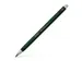 Marker creatief metallic Faber-Castell Goldfaber 1.5 wanderlust (kleur