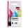 Inktcartridge Quantore alternatief tbv Epson T071540 zwart + 3 kleuren