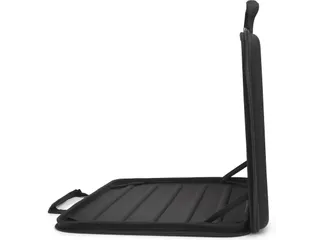 HP Mobility Laptophoes 14 inch draagtas Zwart - 3