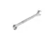 GEDORE 400 10X11ringsteeksleutel open zeskant 10x11mm