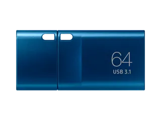 Samsung MUF-64DA/APC - 3