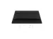 Ecran PC 27 inch Lenovo ThinkVision E27-40