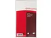 Bloc De Brouillon, Ft 11,5 X 19,8 Cm, 200 Feuilles, Uni