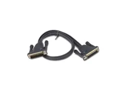 KVM Daisy-Chain Cable - 6 ft (1.8 m)
