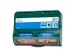 Pleisterdispenser Heka Easyplast met inhoud