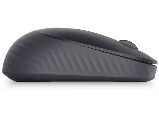 DELL MS7421W Muis RF-draadloos + Bluetooth Optisch 1600 DP