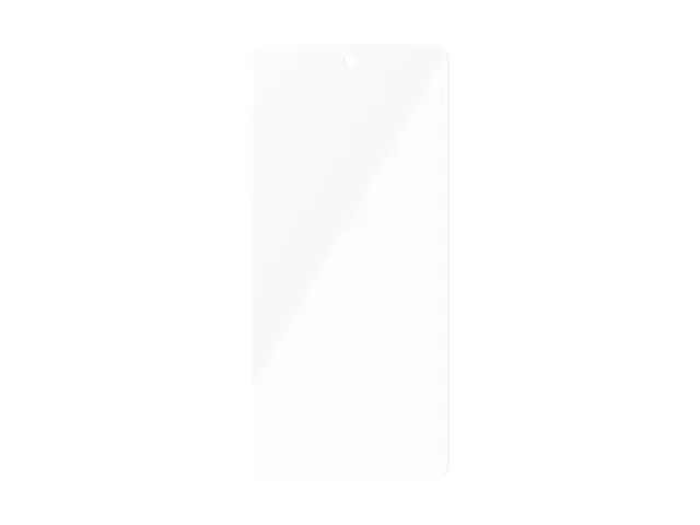 PanzerGlass SAFE. by 2-in-1 Protection Bundle Samsung A53 5G | Ultr