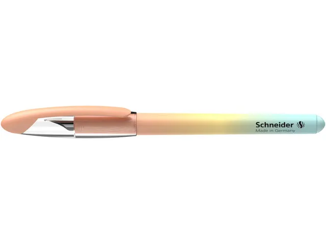 Vulpen Schneider Voyage Summer breeze