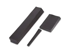 NetShelter SX externe afdichtingskit (10 stuks)