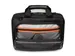 Targus TBT913EU Laptop Aktetas 14 Inch Zwart