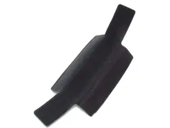 Honeywell standaard zweetband