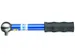 TSN 10/90 Clé dynamométrique TSN SLIPPER 2-10 Nm avec réglage fixe