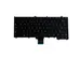 Origin Storage KB-K7NG0, Clavier, Suédois, Finlandais, Clavier backli