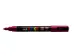 Verfstift Posca PC3M Fijne punt 0,9-1,3mm Fuchsia