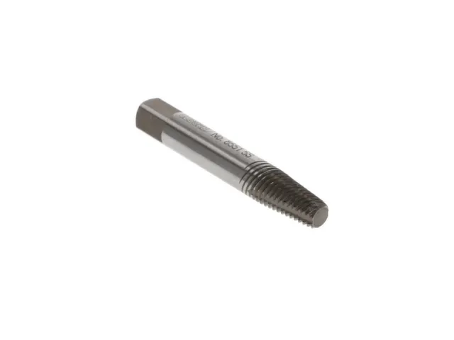 8551 S 5 Schroefextractor M14-M18