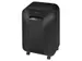 Papiervernietiger Fellowes Powershred LX200 snippers 4x12mm zwart P-4