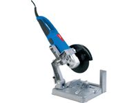 Standaard Voor Haakse Slijper 230mm