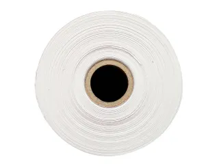 Exacompta 40924E Faxrol 55 Gram 216x50x12mm - 4