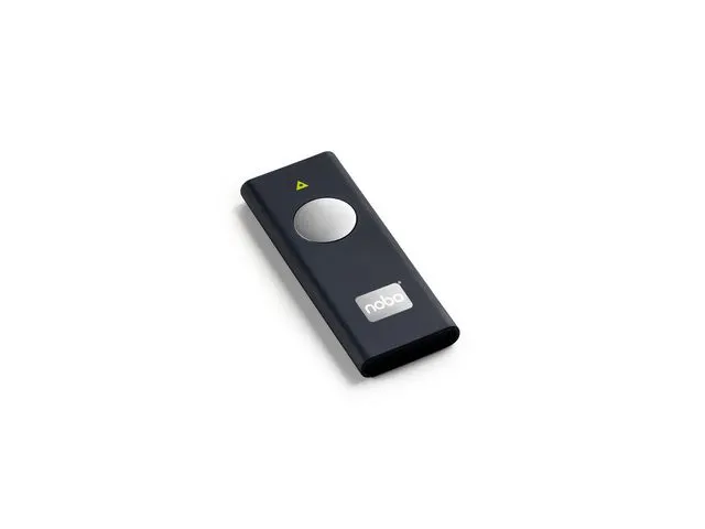 Laserpointer P1