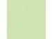 Inapa Tecno colors Gekleurd papier A4 midden groen 80 gram 500vel