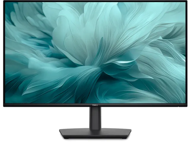 DELL Pro E2726HS 27 Inch Monitor Full HD