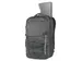Sac à dos ordinateur portable Targus TBB65802GL 40,6cm (16 inch) Gris