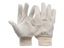 OXXA Knitter 14-161 handschoen - 10/XL