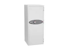 Brandwerende Kluis,120Dis,Waterbestendige Afdichtingen