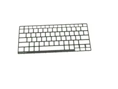 Origin Storage KBS-V7FN2, Zwart