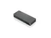 Lenovo 40B90000WW, Bedraad, USB 3.2 Gen 1 (3.1 Gen 1) Type-C, 1000 Mbi