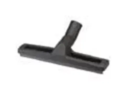 Hardevloeren mondstuk 32x300mm tbv VL500 MAXXI II 35WD