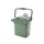 Vepa Bins Roll-Box 42L Groen