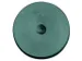 1.80/1 Set spindelaandrukstukken Ø 25-64mm