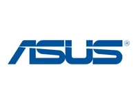 Asus Computers en accessoires