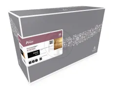AS10015 Astar Kyocera TK3170 Ecosys toner zwart rebuilt 15.500pag chip