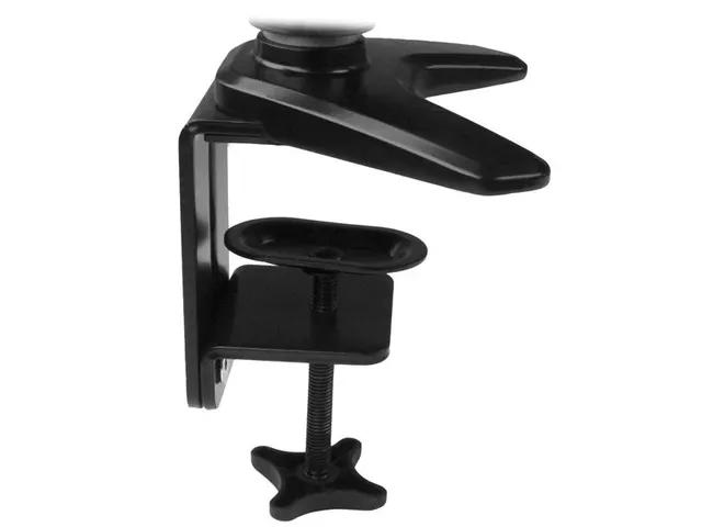 Support Ecran - Ordinateur portable 2 écrans 27 inch